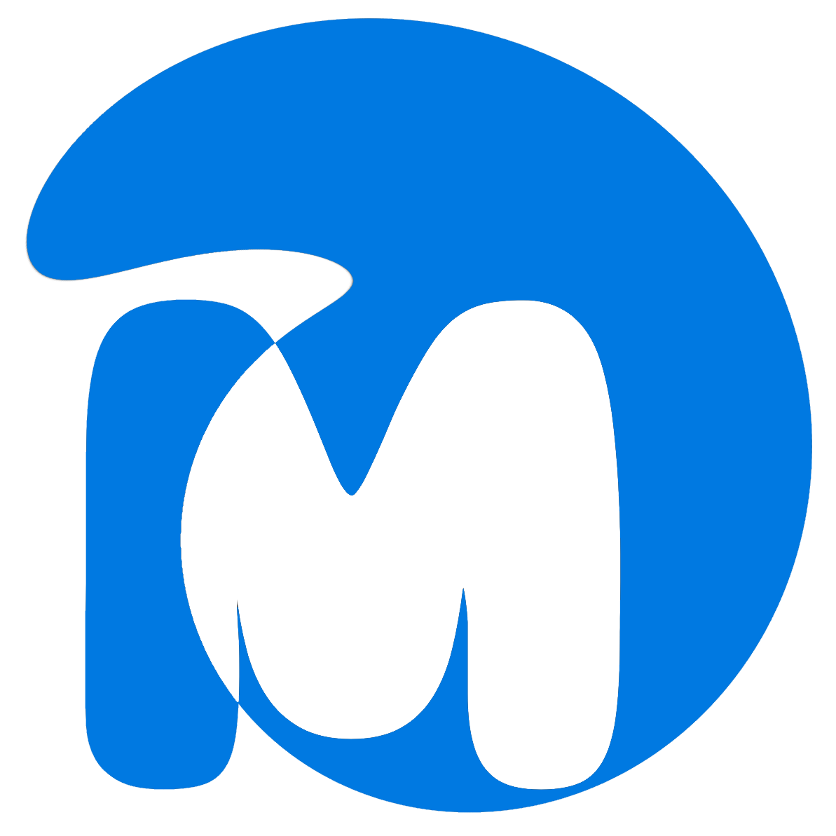 Mettug